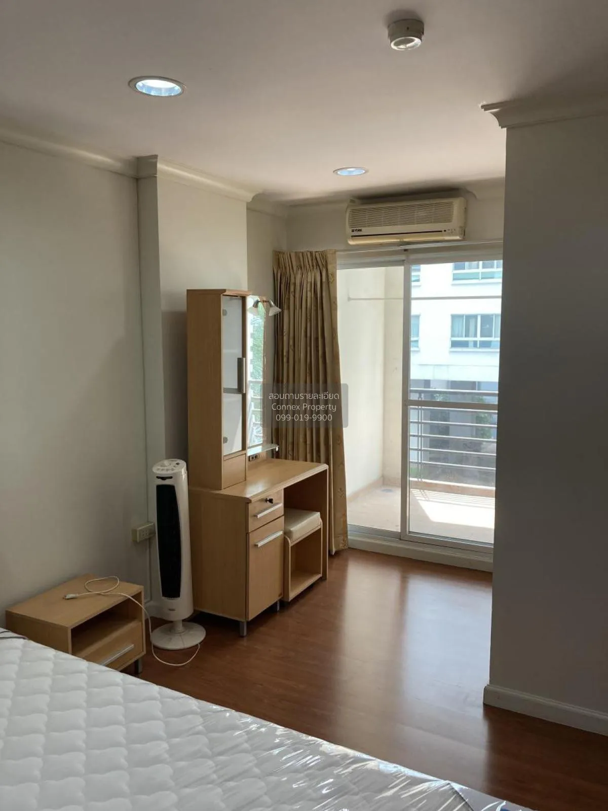 For Rent Condo , Lumpini Suite Sukhumvit 41 , BTS-Phrom Phong , K