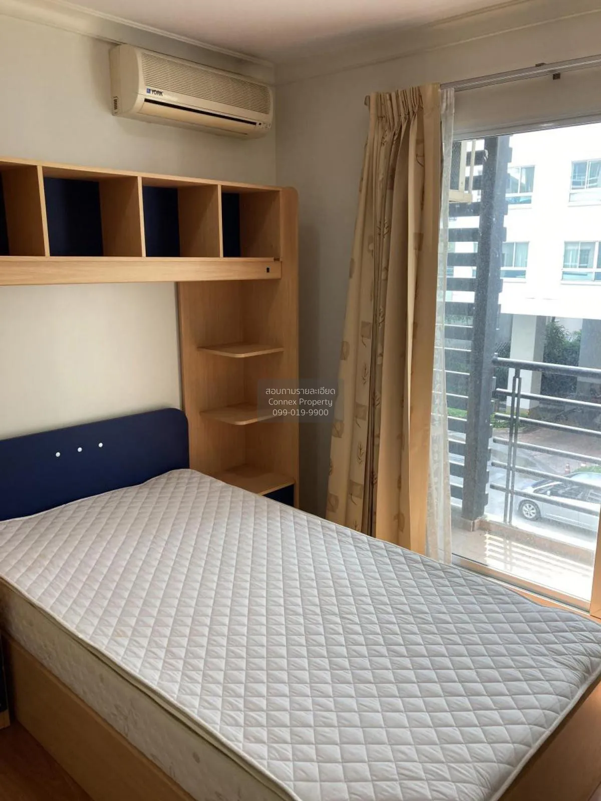 For Rent Condo , Lumpini Suite Sukhumvit 41 , BTS-Phrom Phong , K