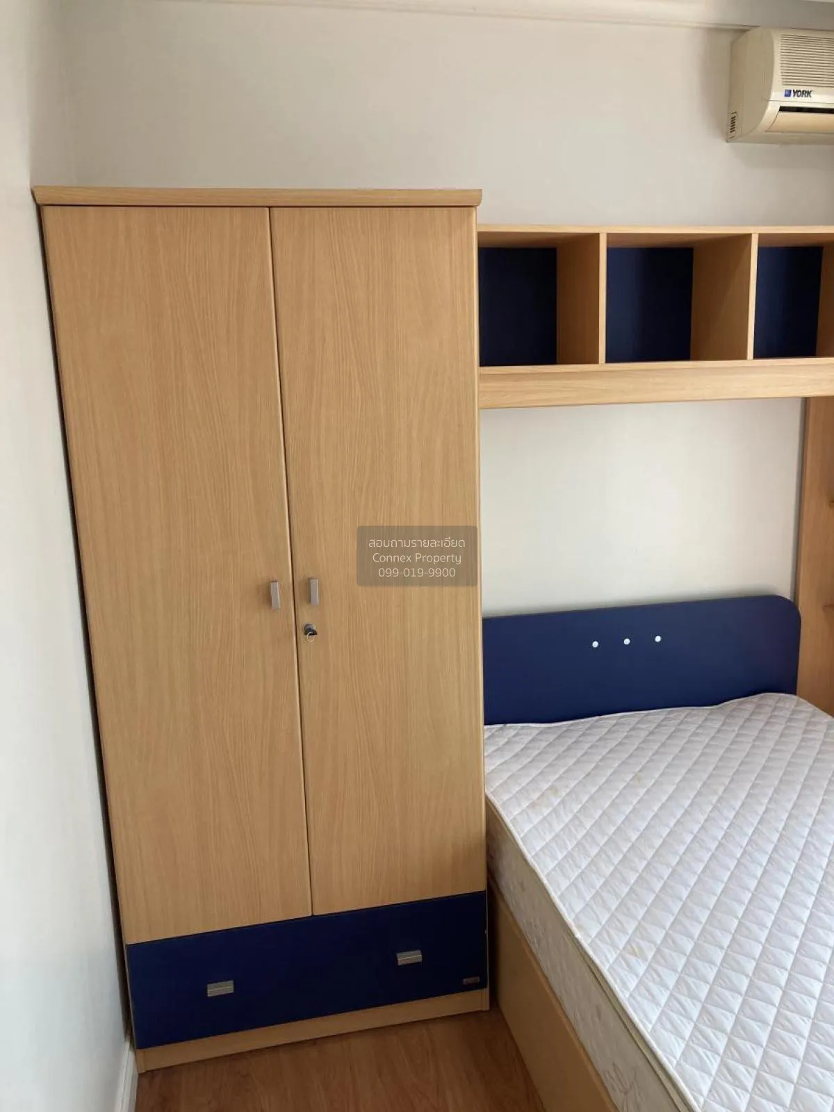 For Rent Condo , Lumpini Suite Sukhumvit 41 , BTS-Phrom Phong , K