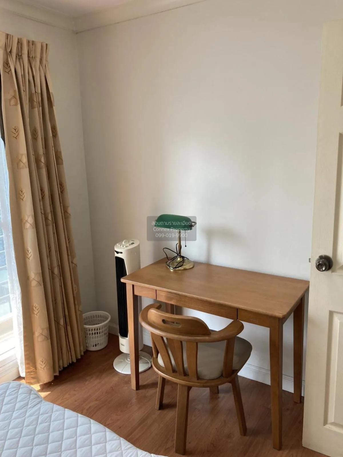 For Rent Condo , Lumpini Suite Sukhumvit 41 , BTS-Phrom Phong , K