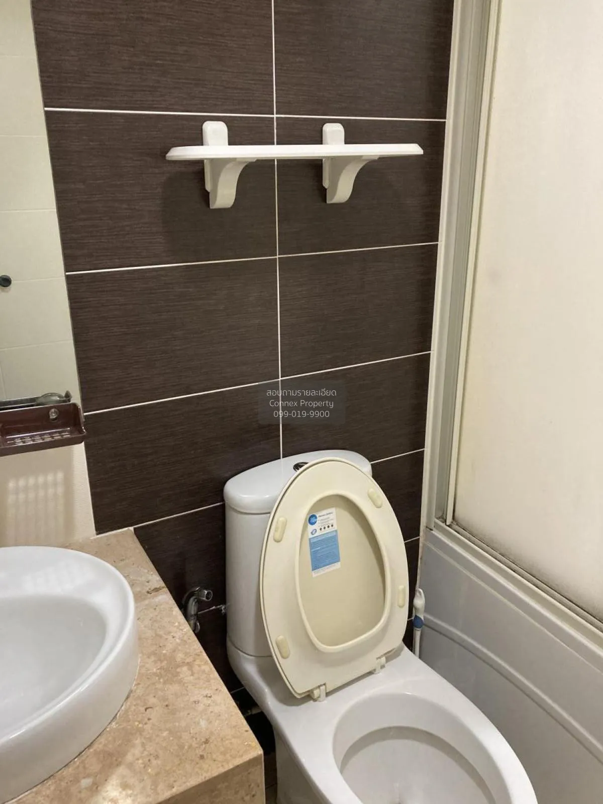 For Rent Condo , Lumpini Suite Sukhumvit 41 , BTS-Phrom Phong , K