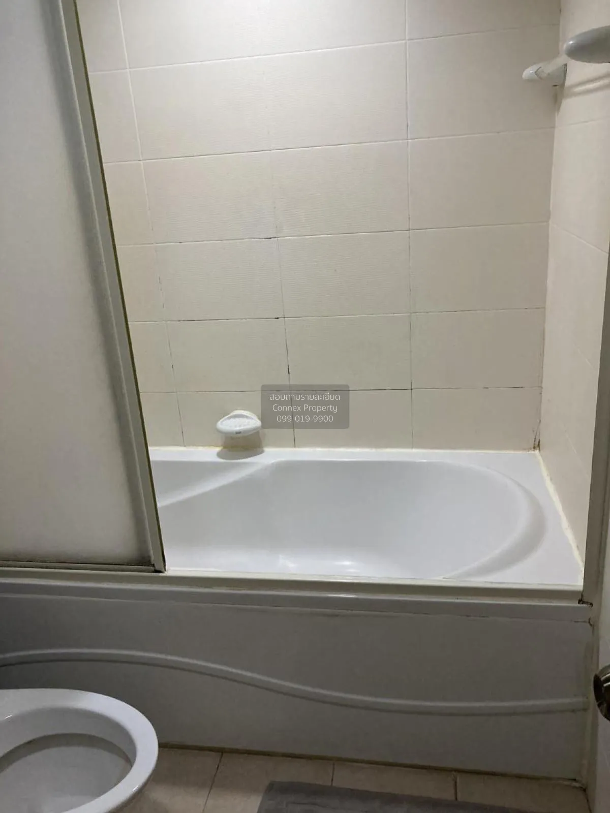 For Rent Condo , Lumpini Suite Sukhumvit 41 , BTS-Phrom Phong , K