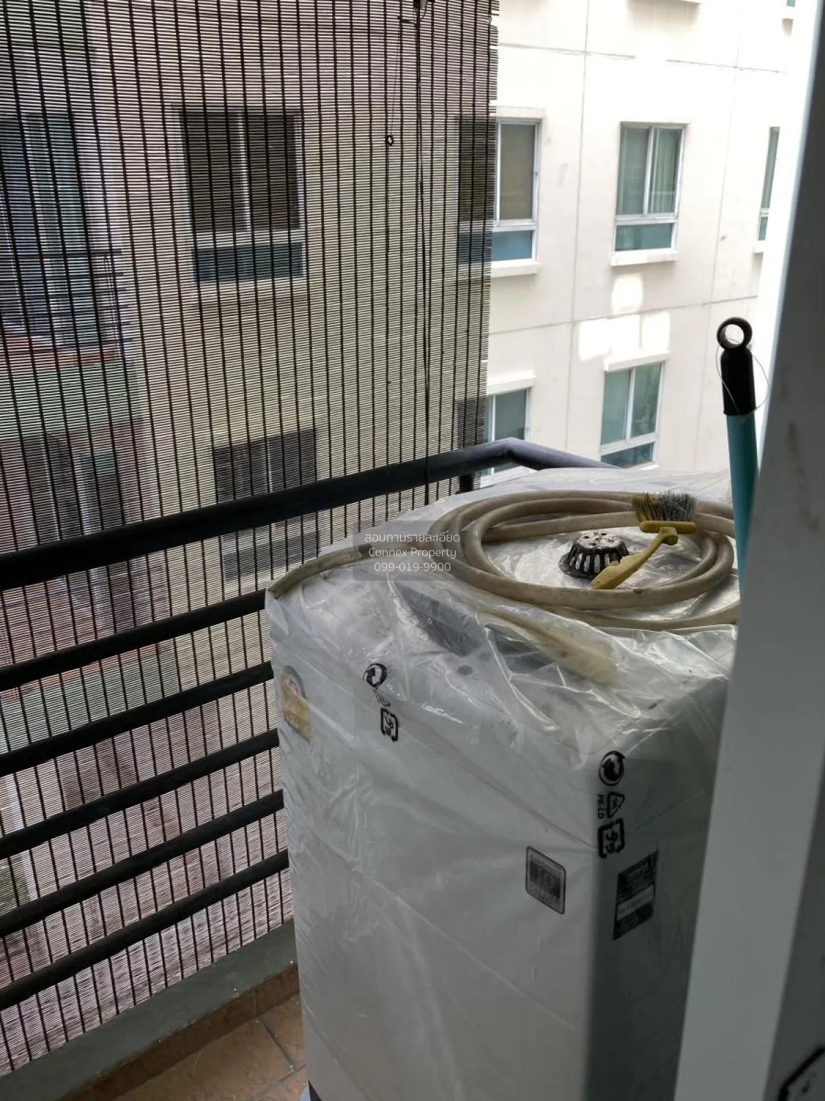 For Rent Condo , Lumpini Suite Sukhumvit 41 , BTS-Phrom Phong , K