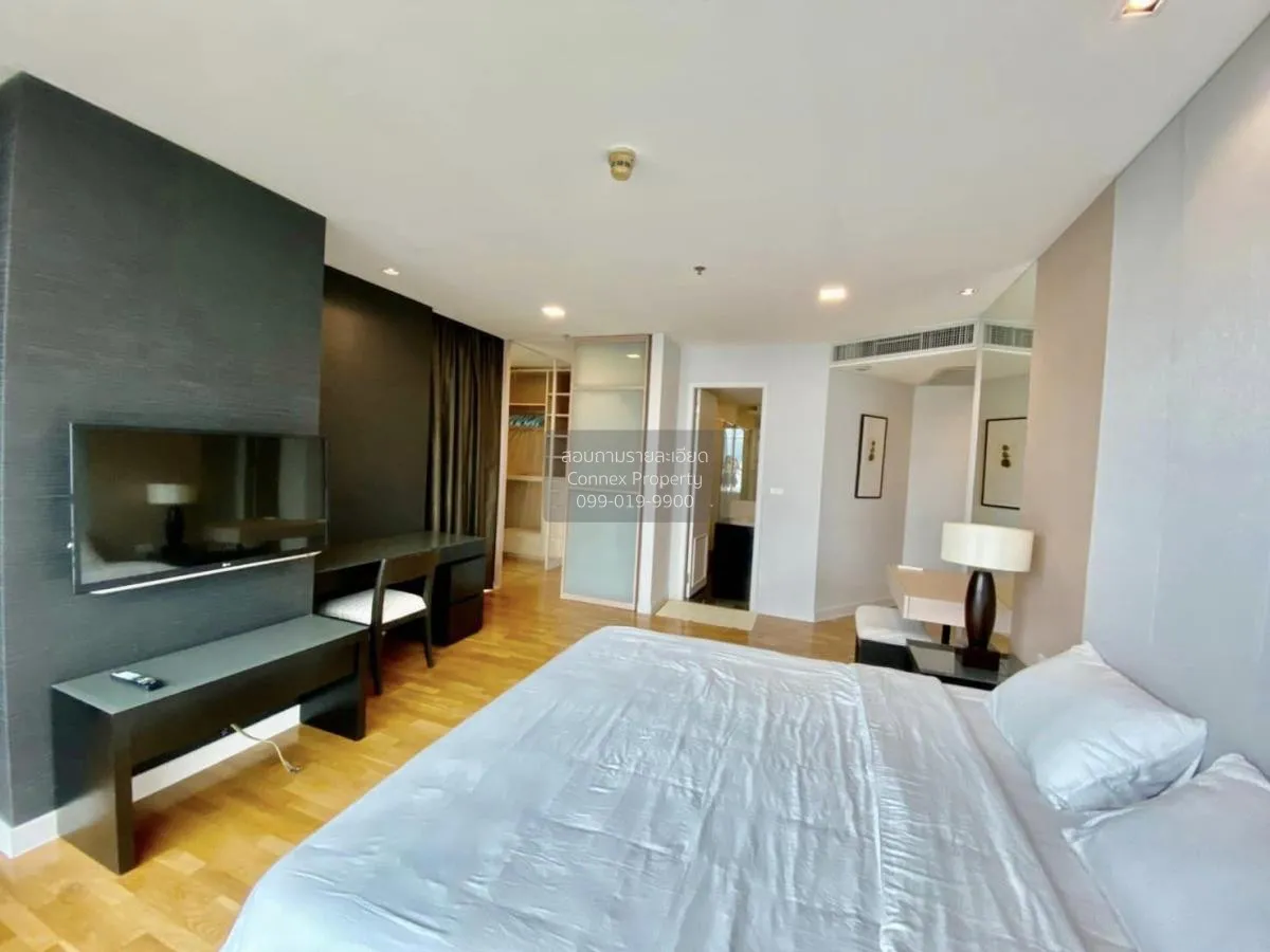 ขายคอนโด  เออร์บาน่า สาทร BTS-ช่องนนทรี ทุ่งมหาเมฆ เขต สาทร กรุงเ