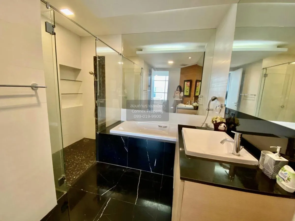 ขายคอนโด  เออร์บาน่า สาทร BTS-ช่องนนทรี ทุ่งมหาเมฆ เขต สาทร กรุงเ