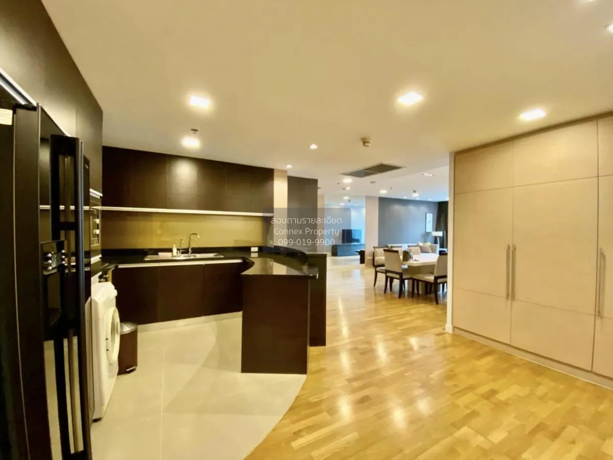 ขายคอนโด  เออร์บาน่า สาทร BTS-ช่องนนทรี ทุ่งมหาเมฆ เขต สาทร กรุงเ