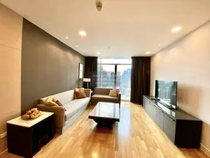 For Sale Condo , Urbana Sathorn , BTS-Chong Nonsi , Thungmahamek , Sa Thon , Bangkok , CX-90965