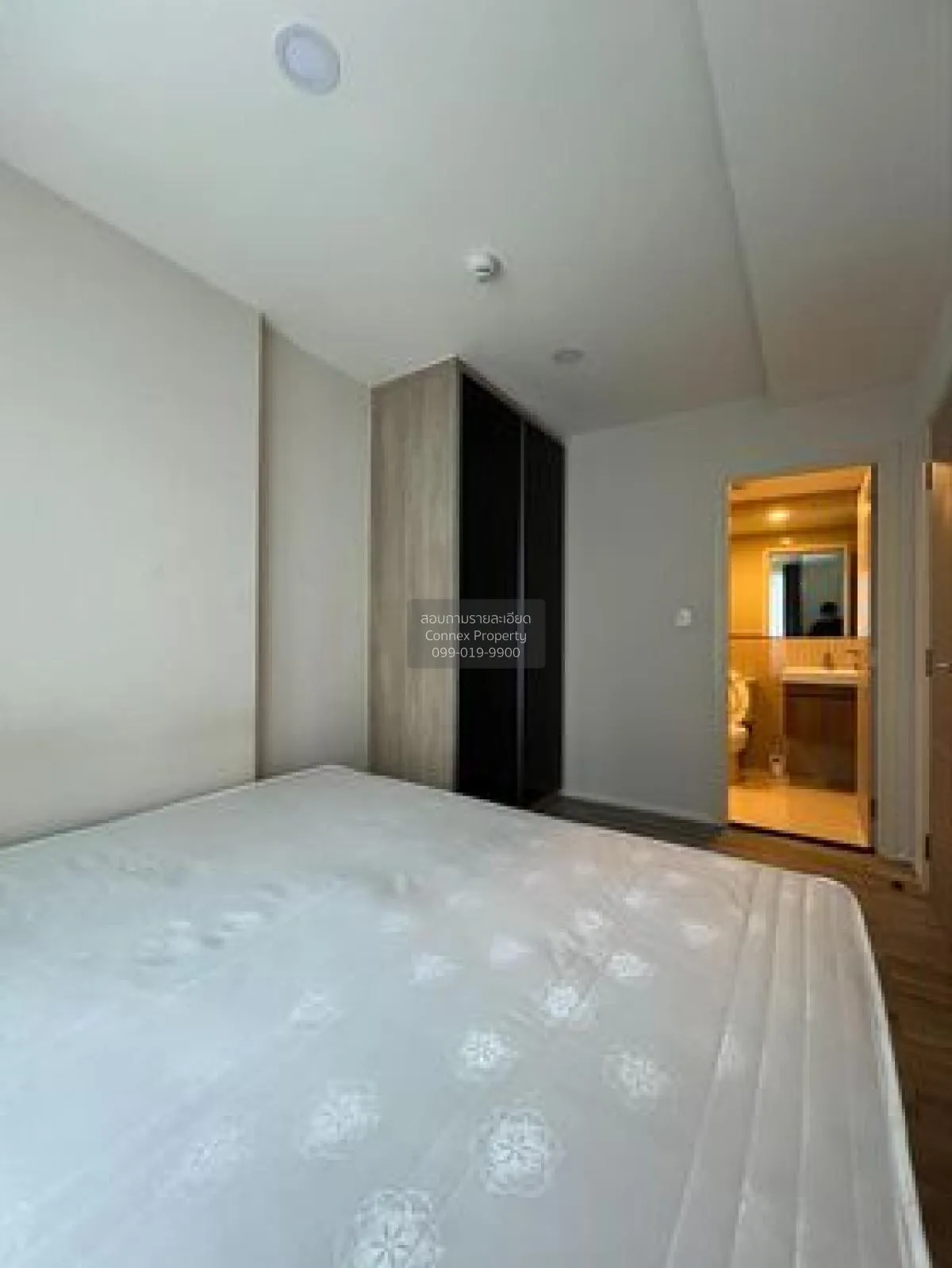For Rent Condo , IKON Sukhumvit 77 , BTS-On Nut , Suan Luang , Su