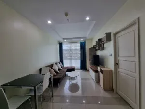 For Rent Condo , Supalai Wellington , MRT-Thailand Cultural Centre , Huai Khwang , Huai Khwang , Bangkok , CX-90976