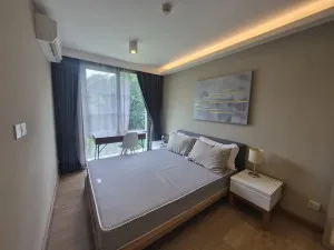 ขายคอนโด  มาเอสโตร 39 BTS-พร้อมพงษ์ คลองเตยเหนือ เขต ทวีวัฒนา กรุงเทพ CX-90979
