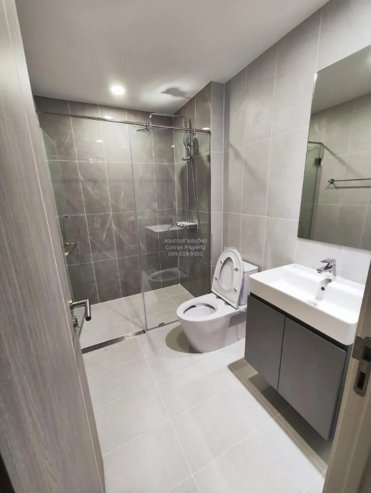 เช่าคอนโด  ศุภาลัย พรีเมียร์ สี่พระยา-สามย่าน MRT-สามย่าน สี่พระย