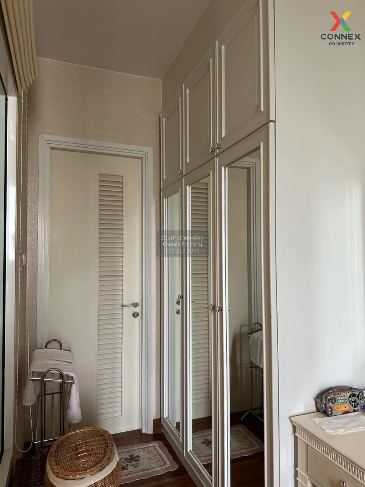 For Sale Condo , Ivy sathorn 10 , BTS-Chong Nonsi , Silom , Bang  2