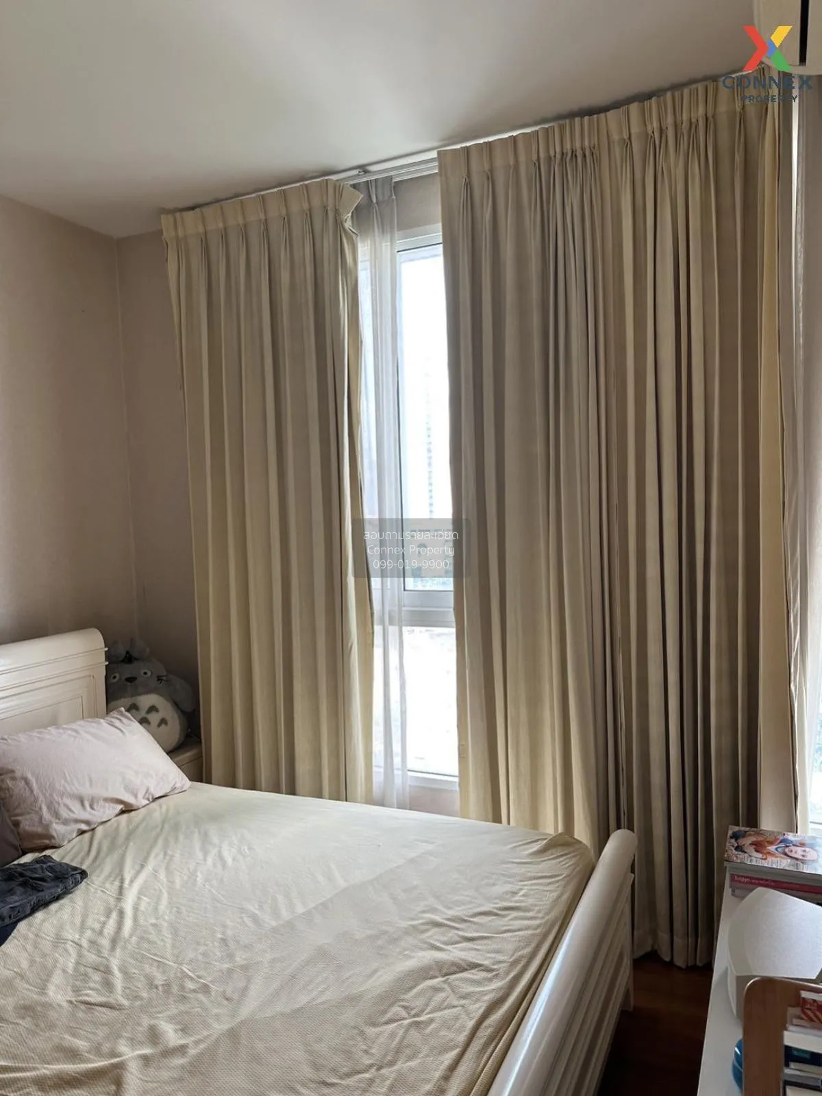 For Sale Condo , Ivy sathorn 10 , BTS-Chong Nonsi , Silom , Bang 