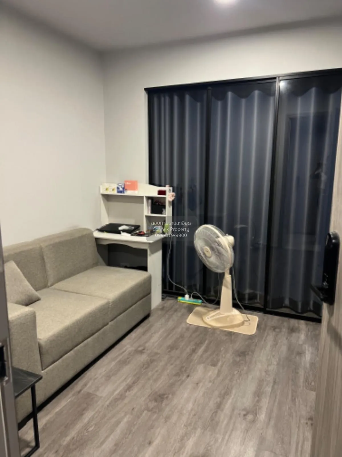 For Rent Condo , Monte Rama 9 , ARL-Ramkhamhaeng , Hua Mak , Bang 1