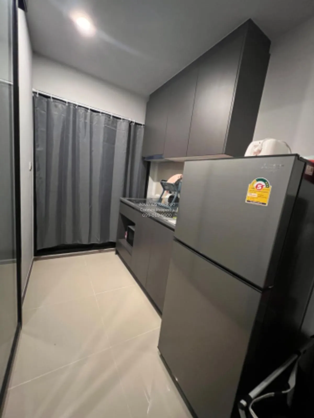 For Rent Condo , Monte Rama 9 , ARL-Ramkhamhaeng , Hua Mak , Bang 3