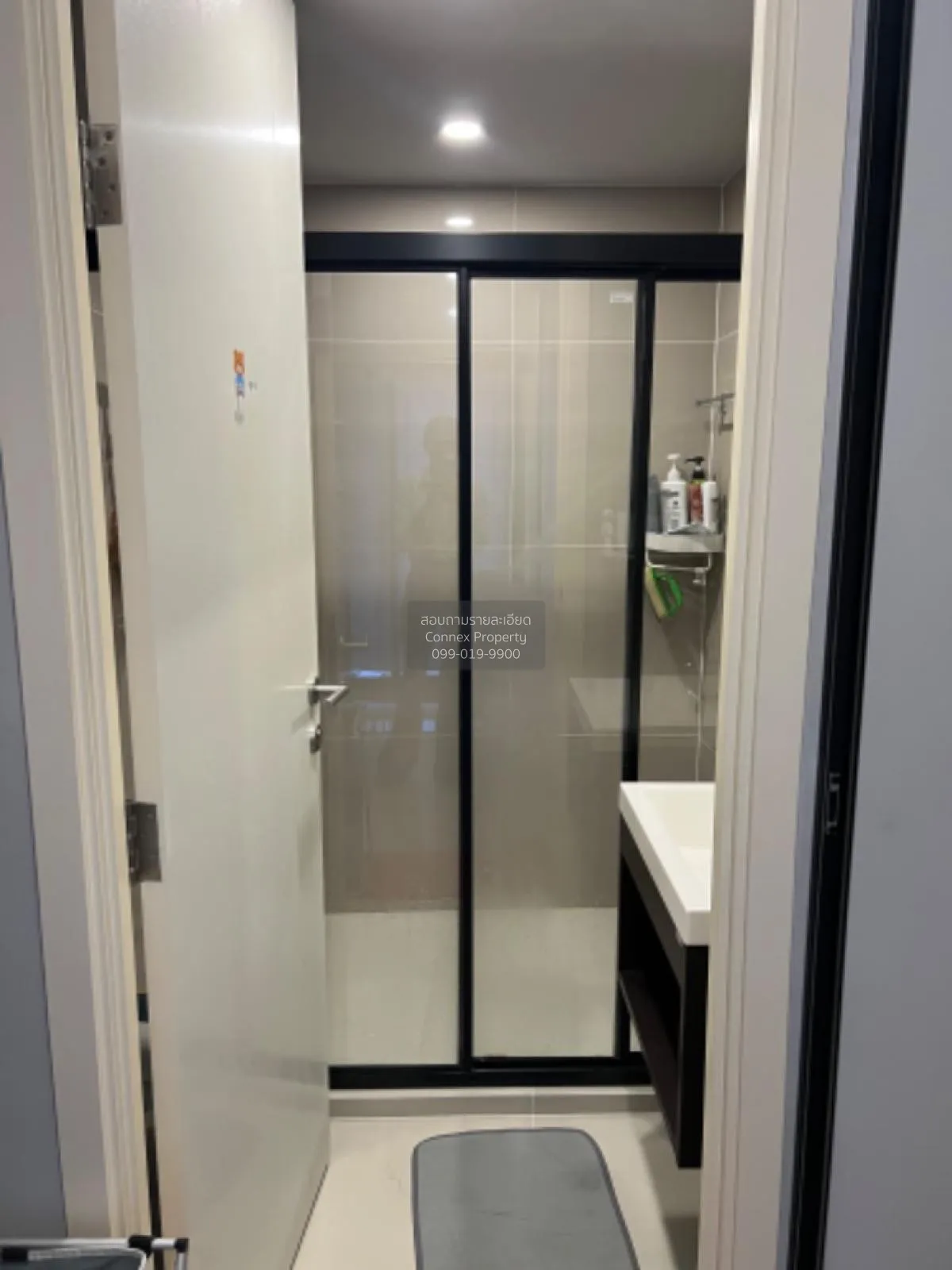 For Rent Condo , Monte Rama 9 , ARL-Ramkhamhaeng , Hua Mak , Bang