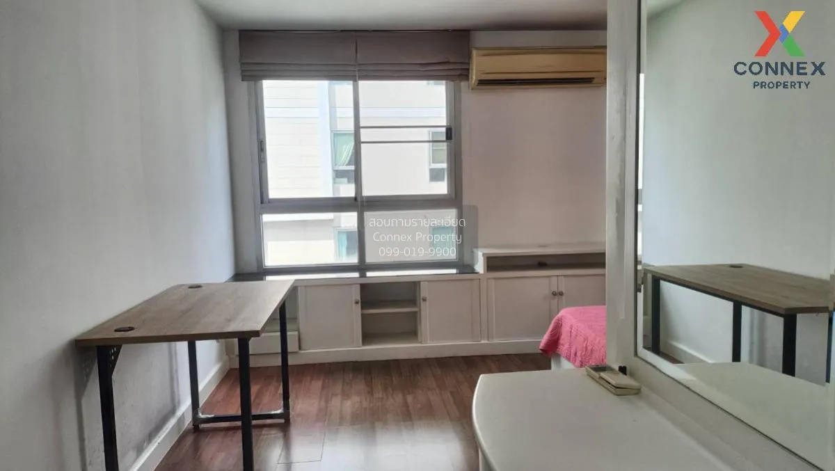 For Sale Condo , The Clover Thonglor , BTS-Thong Lo , Khlong Tan 