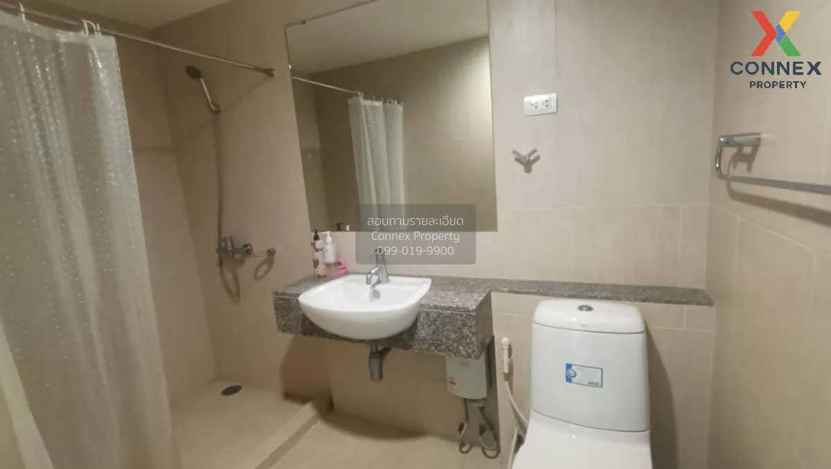 For Sale Condo , The Clover Thonglor , BTS-Thong Lo , Khlong Tan 