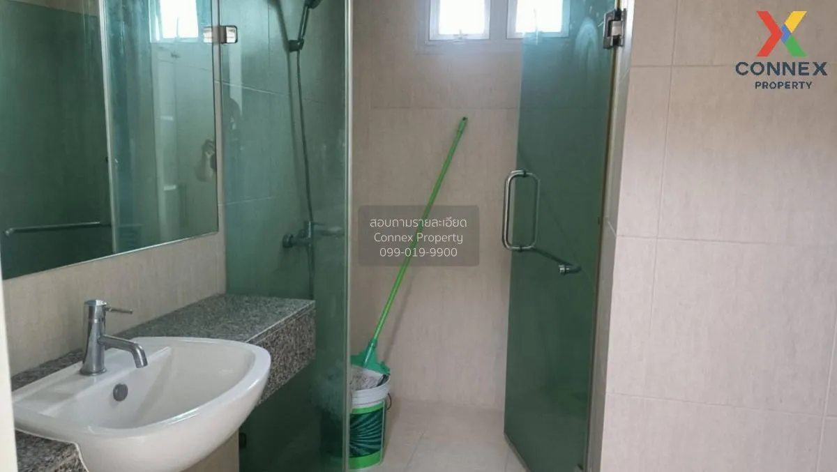 For Sale Condo , The Clover Thonglor , BTS-Thong Lo , Khlong Tan 