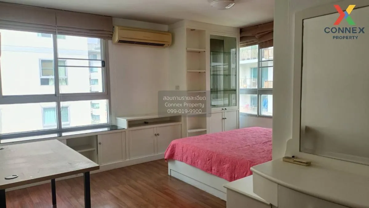 For Sale Condo , The Clover Thonglor , BTS-Thong Lo , Khlong Tan 