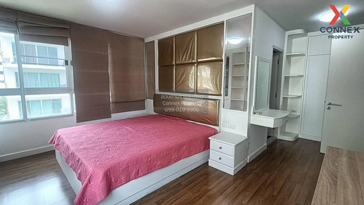 For Sale Condo , The Clover Thonglor , BTS-Thong Lo , Khlong Tan 