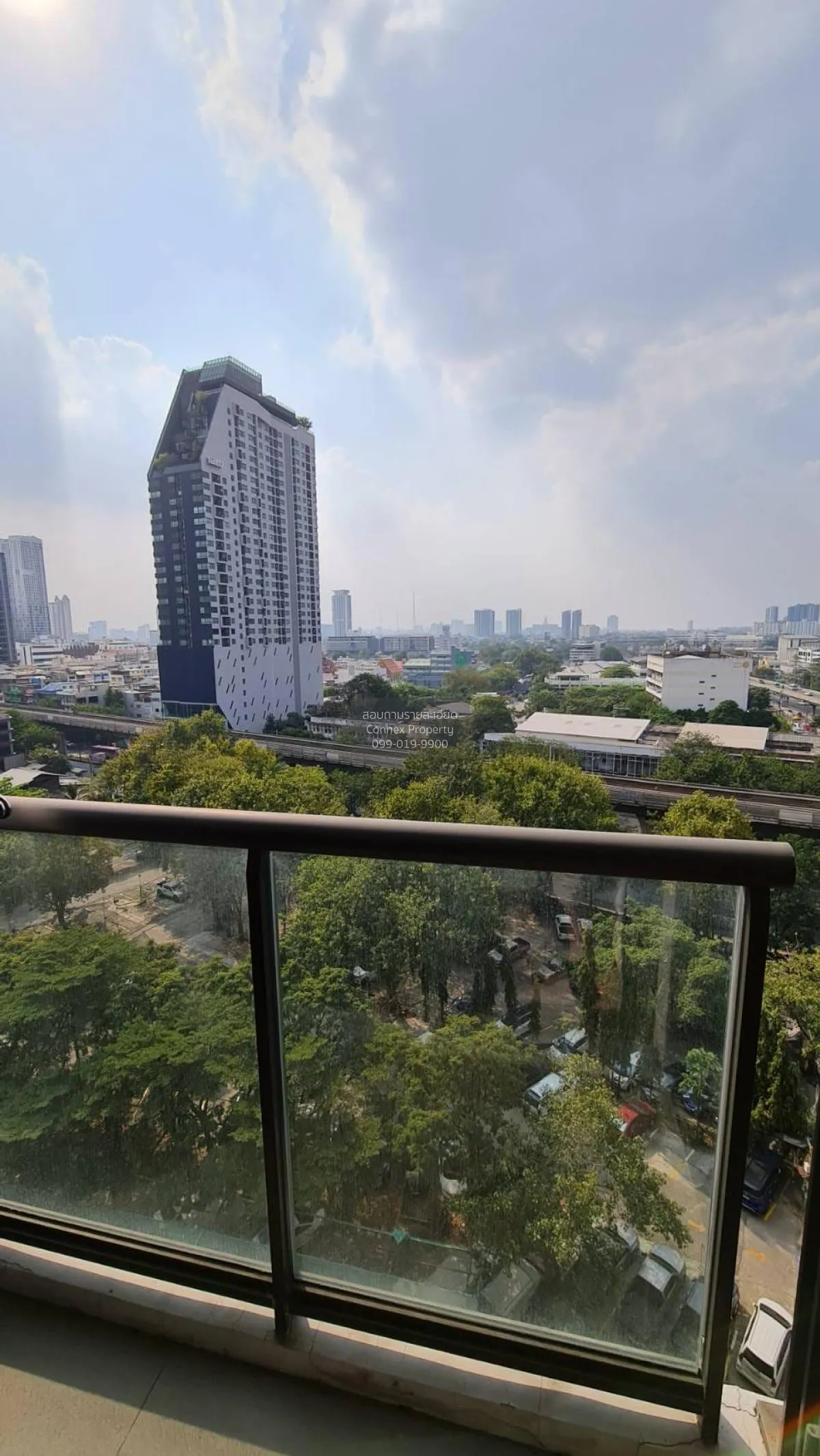 For Rent Condo , M Jatujak , BTS-Saphan Khwai , Lat Yao , Chatuch