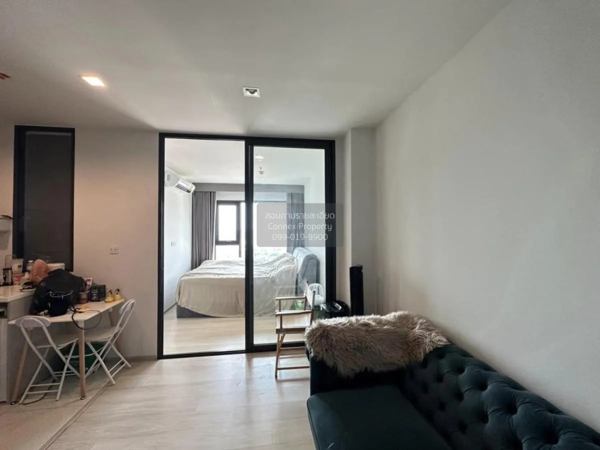 For Rent Condo , Life One Wireless , BTS-Phloen Chit , Lumpini ,  2