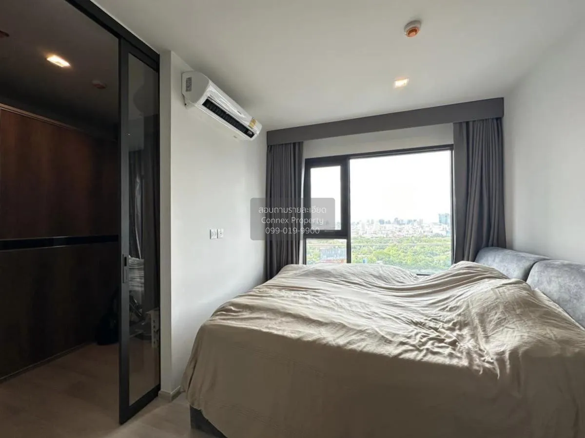 For Rent Condo , Life One Wireless , BTS-Phloen Chit , Lumpini ,  3
