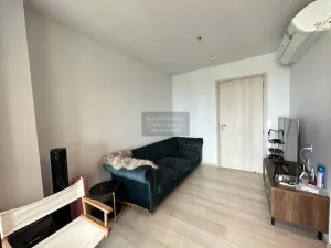 For Rent Condo , Life One Wireless , BTS-Phloen Chit , Lumpini , Pathum Wan , Bangkok , CX-90990