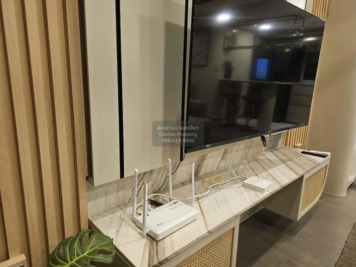 For Sale Condo , Park Origin Ratchathewi , BTS-Ratchathewi , Thun 2