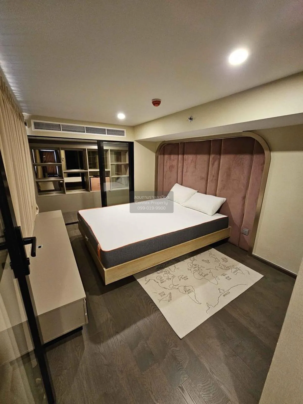 For Sale Condo , Park Origin Ratchathewi , BTS-Ratchathewi , Thun