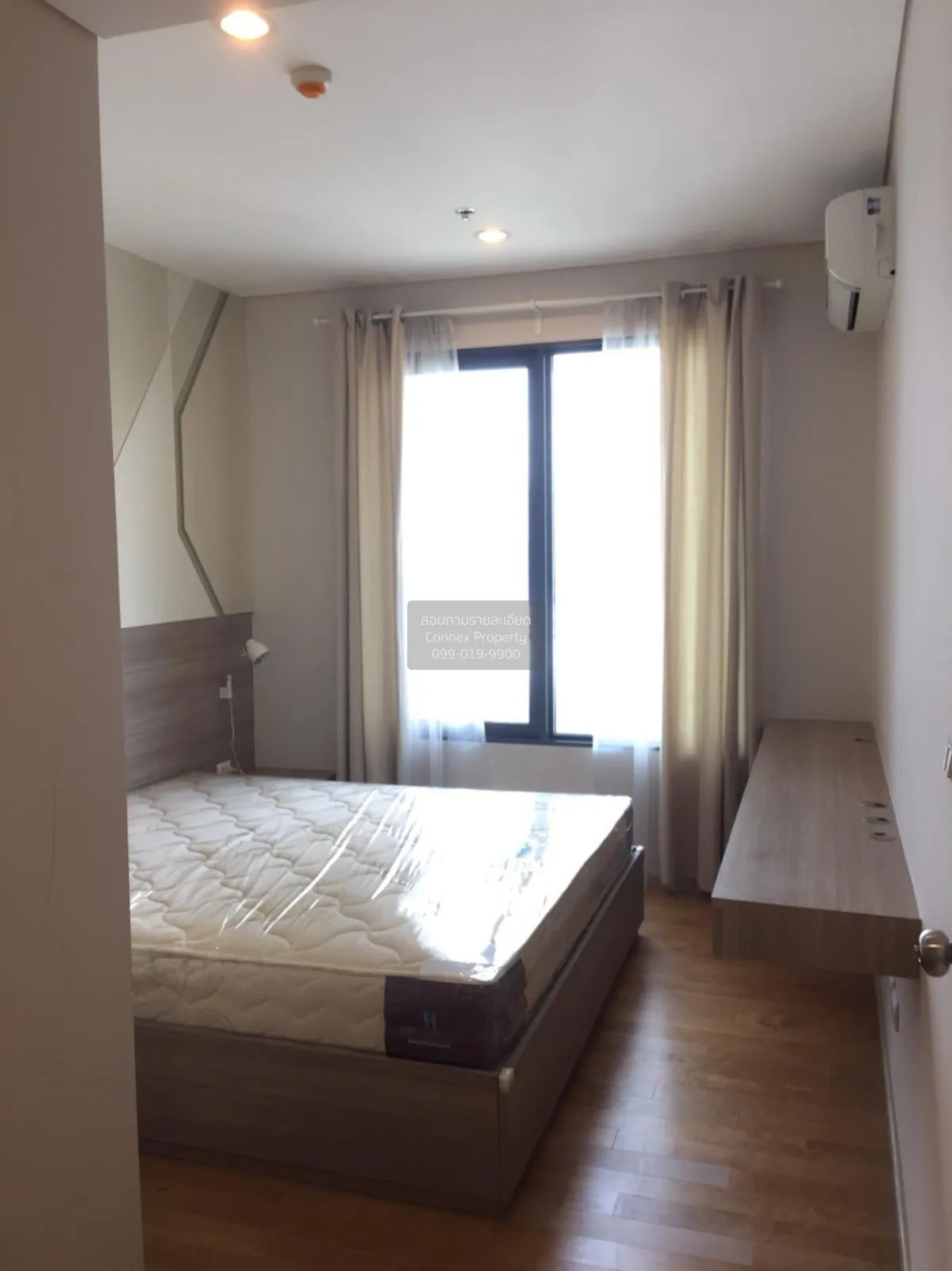 For Rent Condo , Villa Asoke , MRT-Phetchaburi , Makkasan , Rat T 4