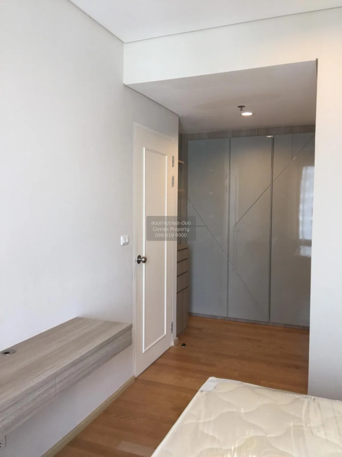 For Rent Condo , Villa Asoke , MRT-Phetchaburi , Makkasan , Rat T