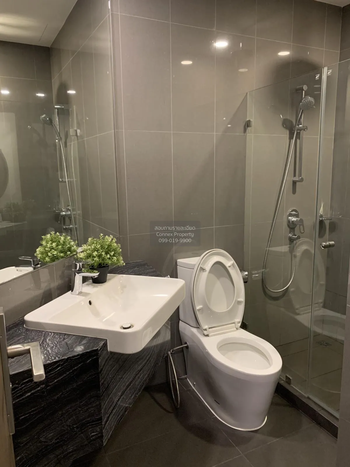 เช่าคอนโด  แอชตัน จุฬา-สีลม MRT-สามย่าน สี่พระยา เขต บางรัก กรุงเ