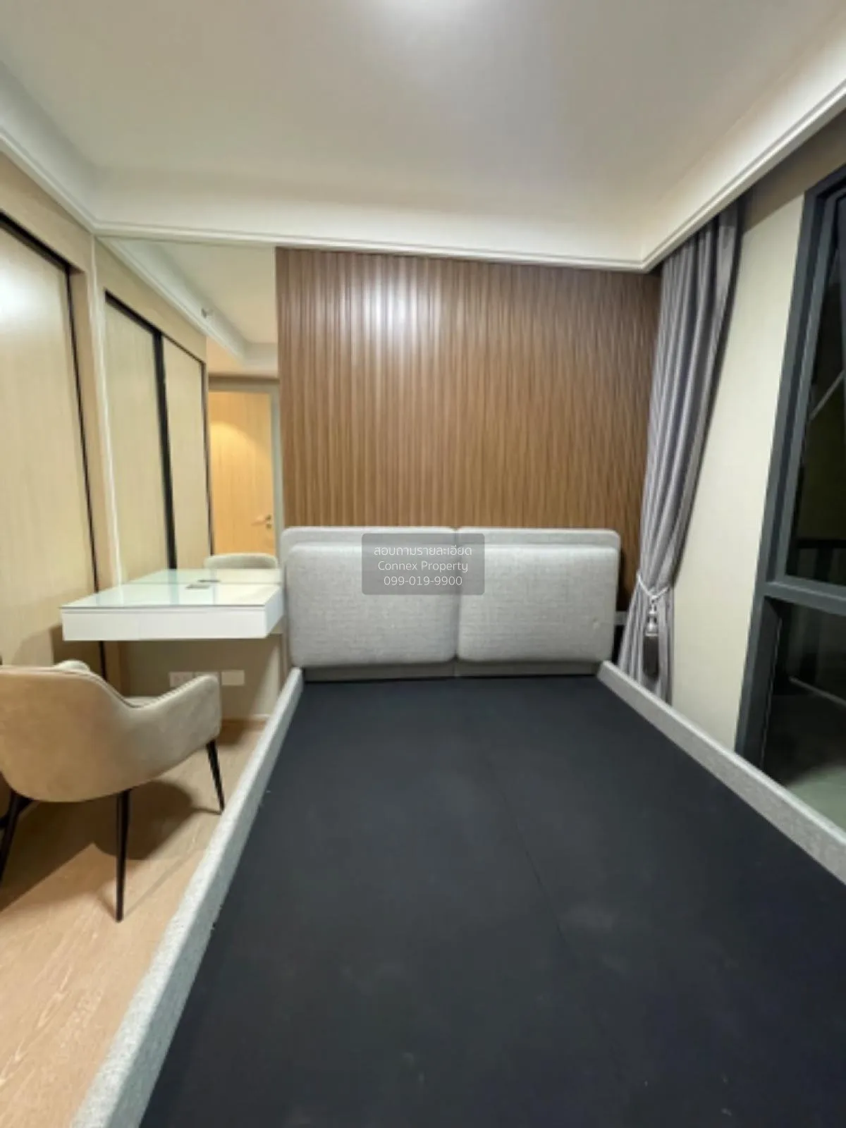 For Rent Condo , Regal Sathon - Naradhiwas , BTS-Chong Nonsi , Th