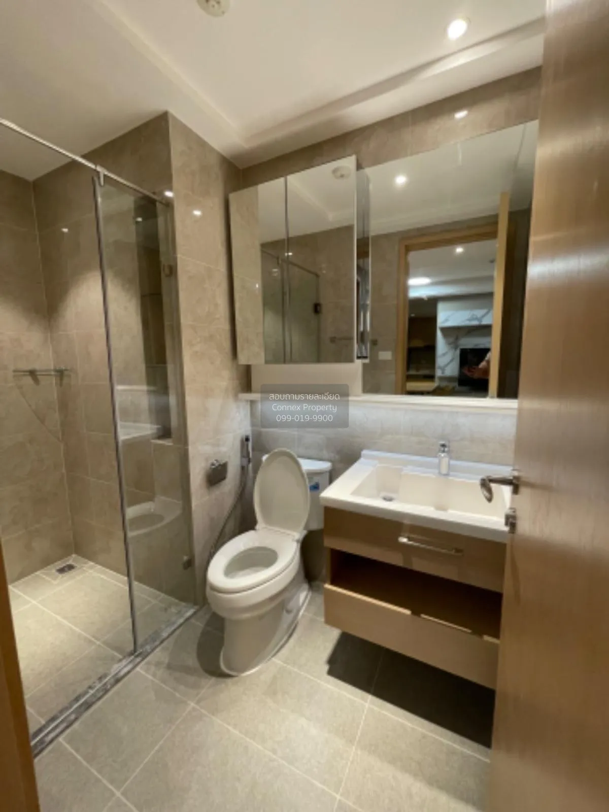 For Rent Condo , Regal Sathon - Naradhiwas , BTS-Chong Nonsi , Th