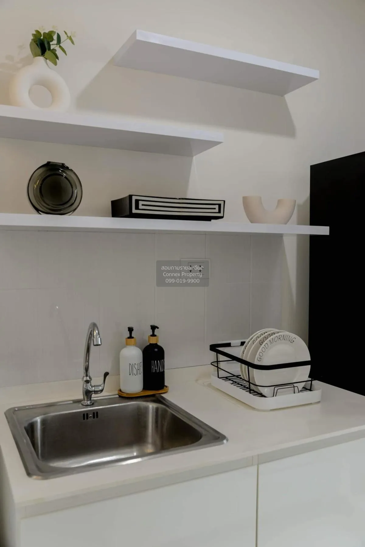 For Rent Condo , The President Sathorn - Ratchaphruek 3 , BTS-Ban 4