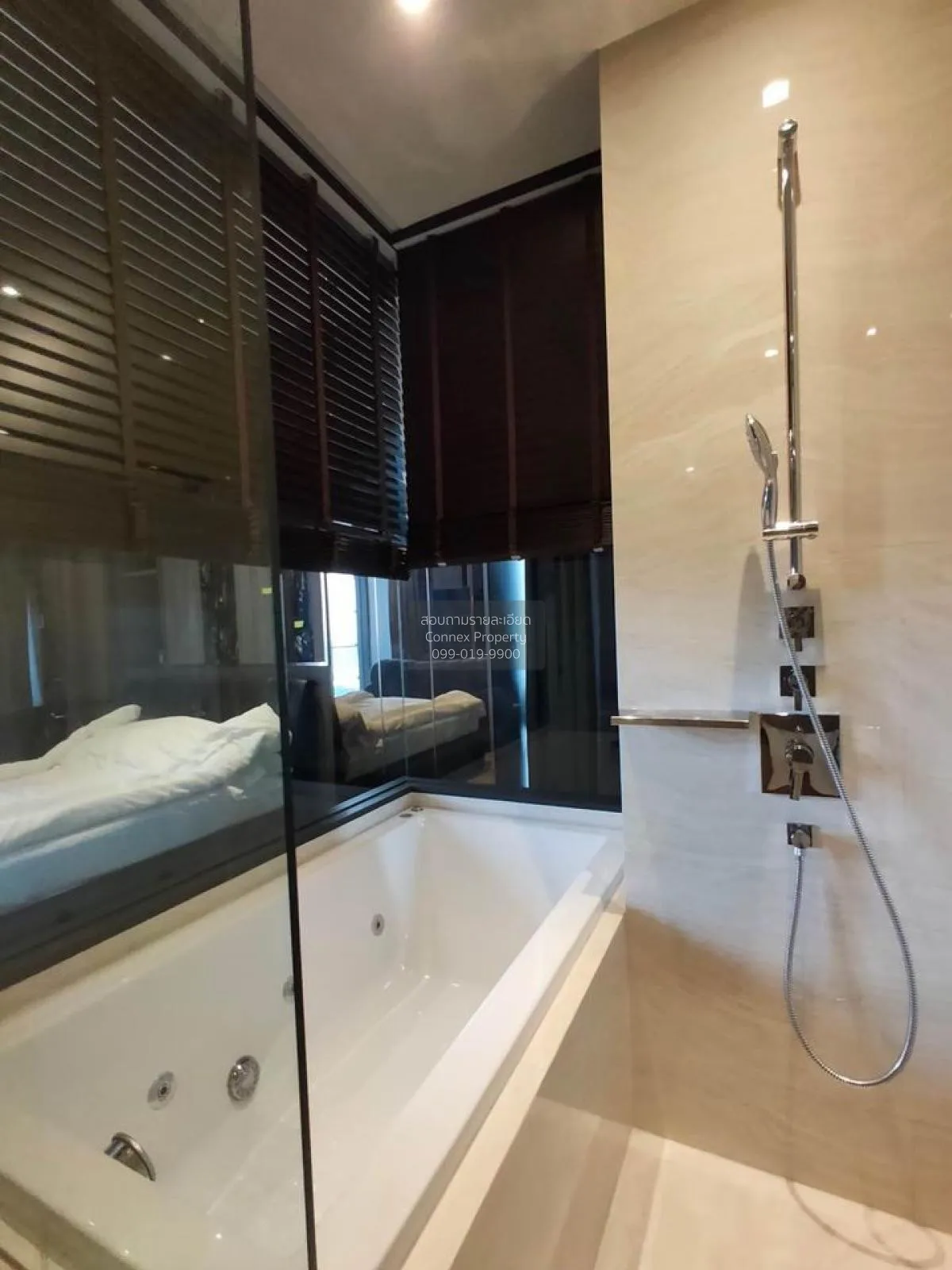 เช่าคอนโด  แอซตัน สีลม BTS-ช่องนนทรี สุริยวงศ์ เขต บางรัก กรุงเทพ