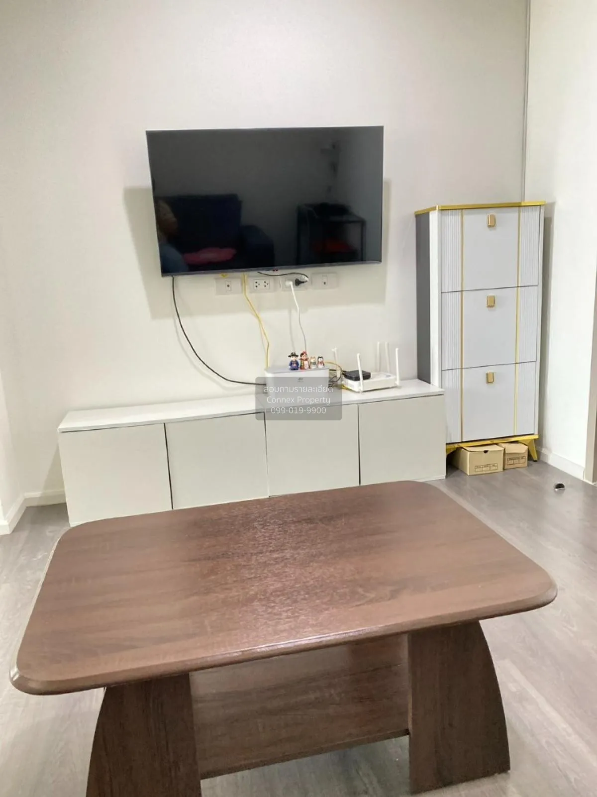 For Sale Condo , The Stage Taopoon Interchange , MRT-Tao Poon , B 2