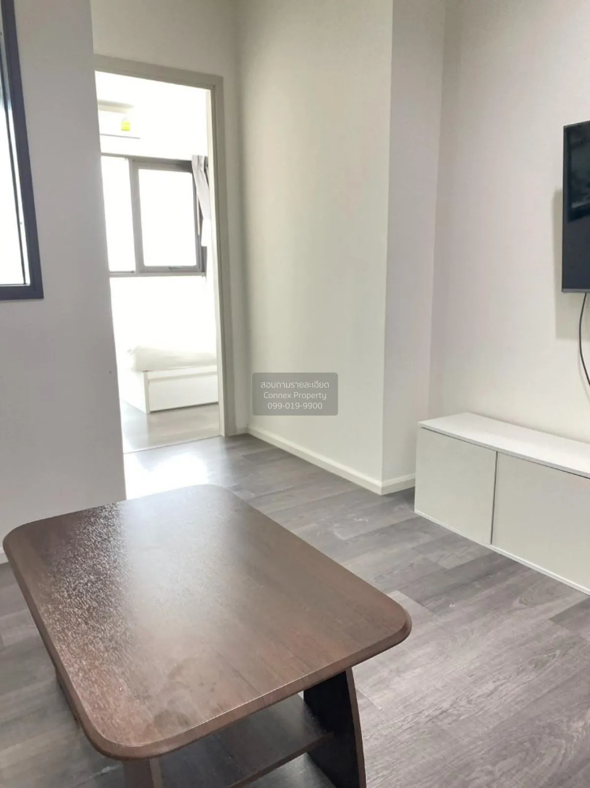 For Sale Condo , The Stage Taopoon Interchange , MRT-Tao Poon , B 3