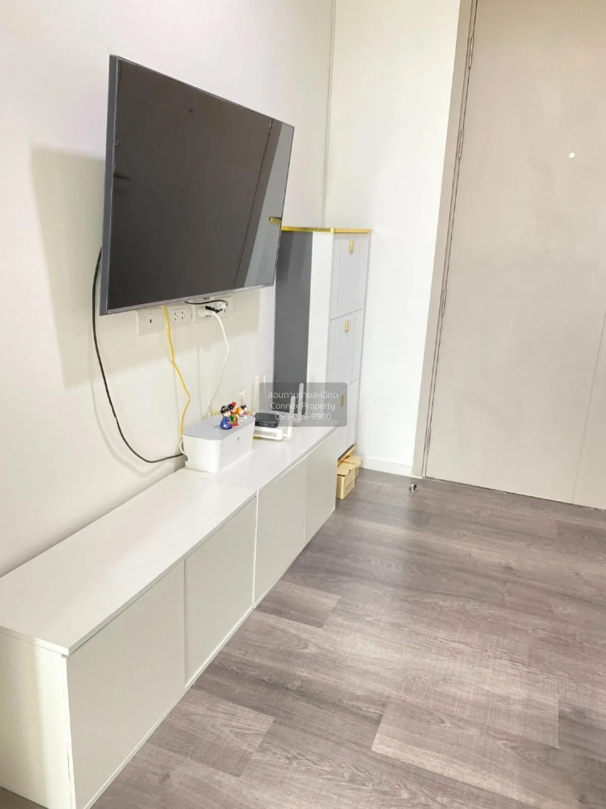 For Sale Condo , The Stage Taopoon Interchange , MRT-Tao Poon , B 4