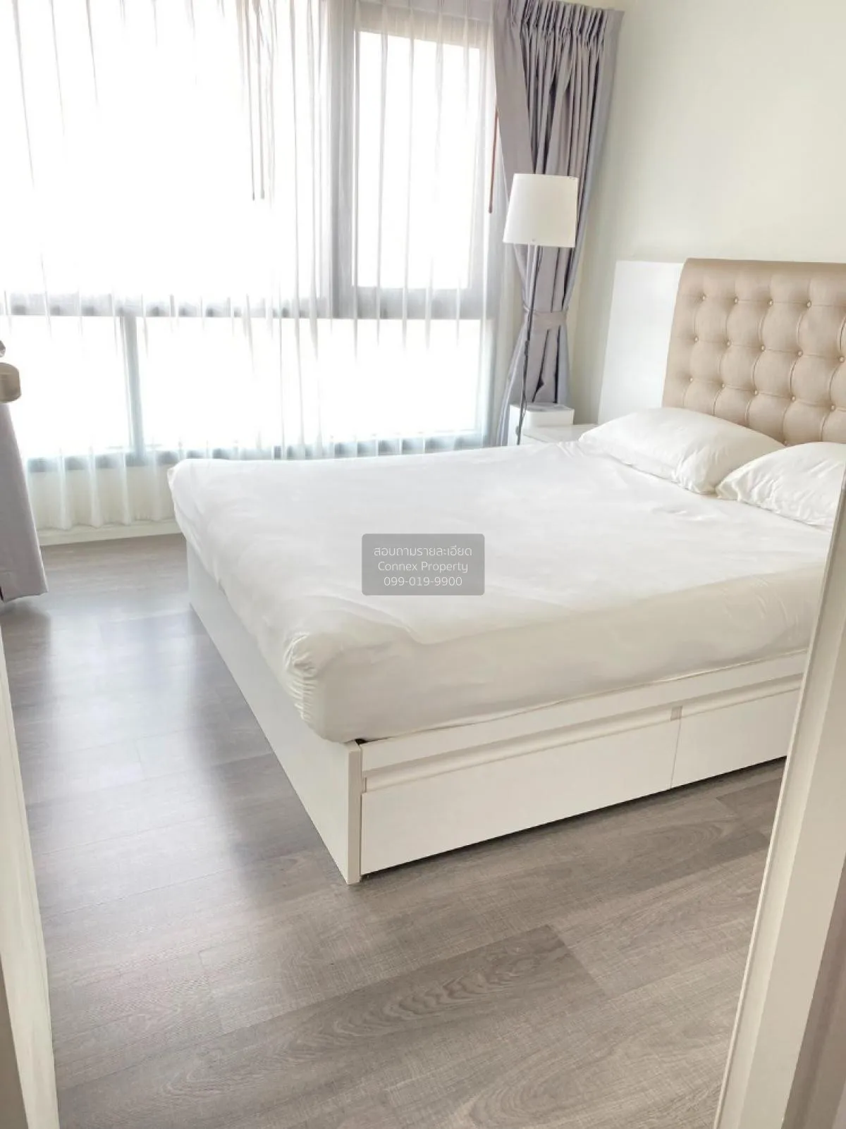 For Sale Condo , The Stage Taopoon Interchange , MRT-Tao Poon , B