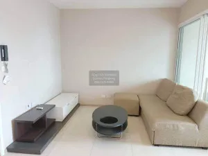 For Rent Condo , Fuse Mobius , Suan Luang , Suan Luang , Bangkok , CX-91003