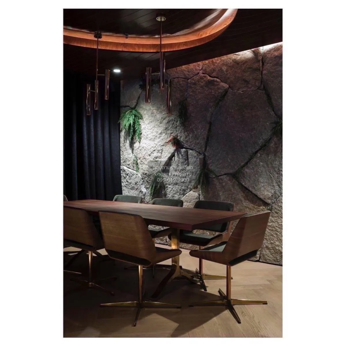 For Sale Condo , Quattro by Sansiri , BTS-Thong Lo , Khlong Tan N