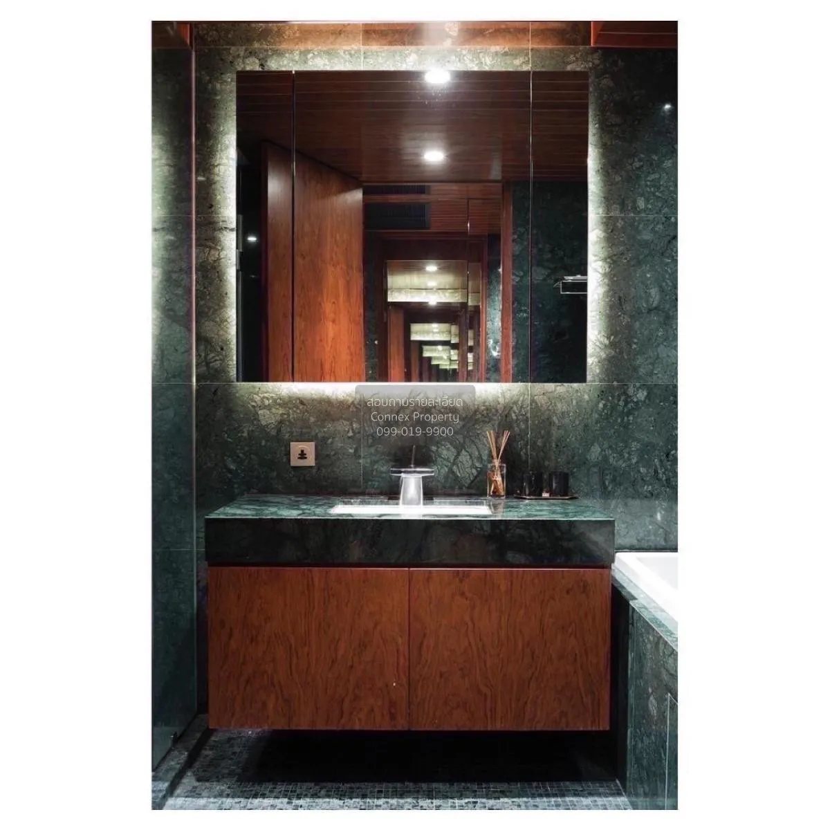 For Rent Condo , Quattro by Sansiri , BTS-Thong Lo , Khlong Tan N