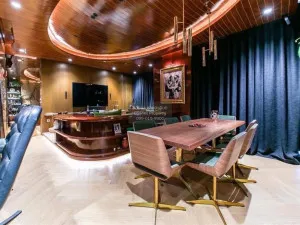 For Rent Condo , Quattro by Sansiri , BTS-Thong Lo , Khlong Tan Nuea , Watthana , Bangkok , CX-91006