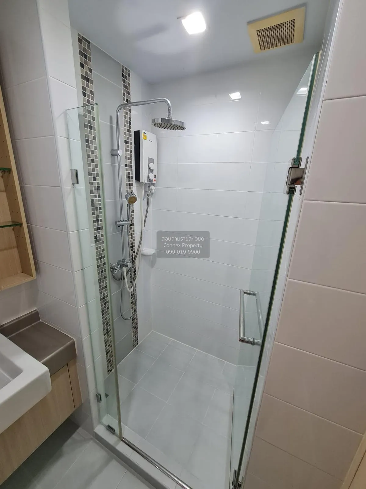 For Rent Condo , Casa Condo Ratchada-Ratchapruek , BTS-Talat Phlu