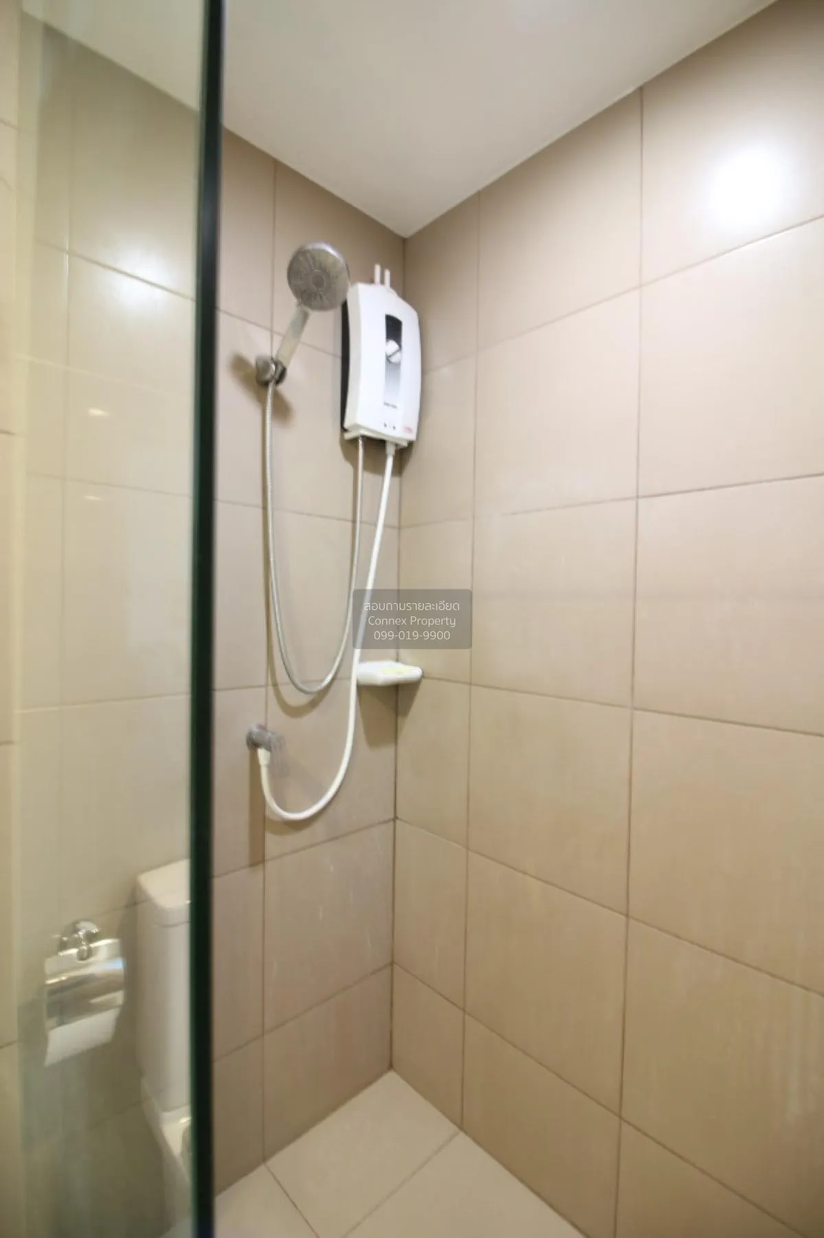 ขายคอนโด  ริชพาร์ค @ ทริปเปิ้ล สเตชั่น ARL-หัวหมาก สวนหลวง เขต สว