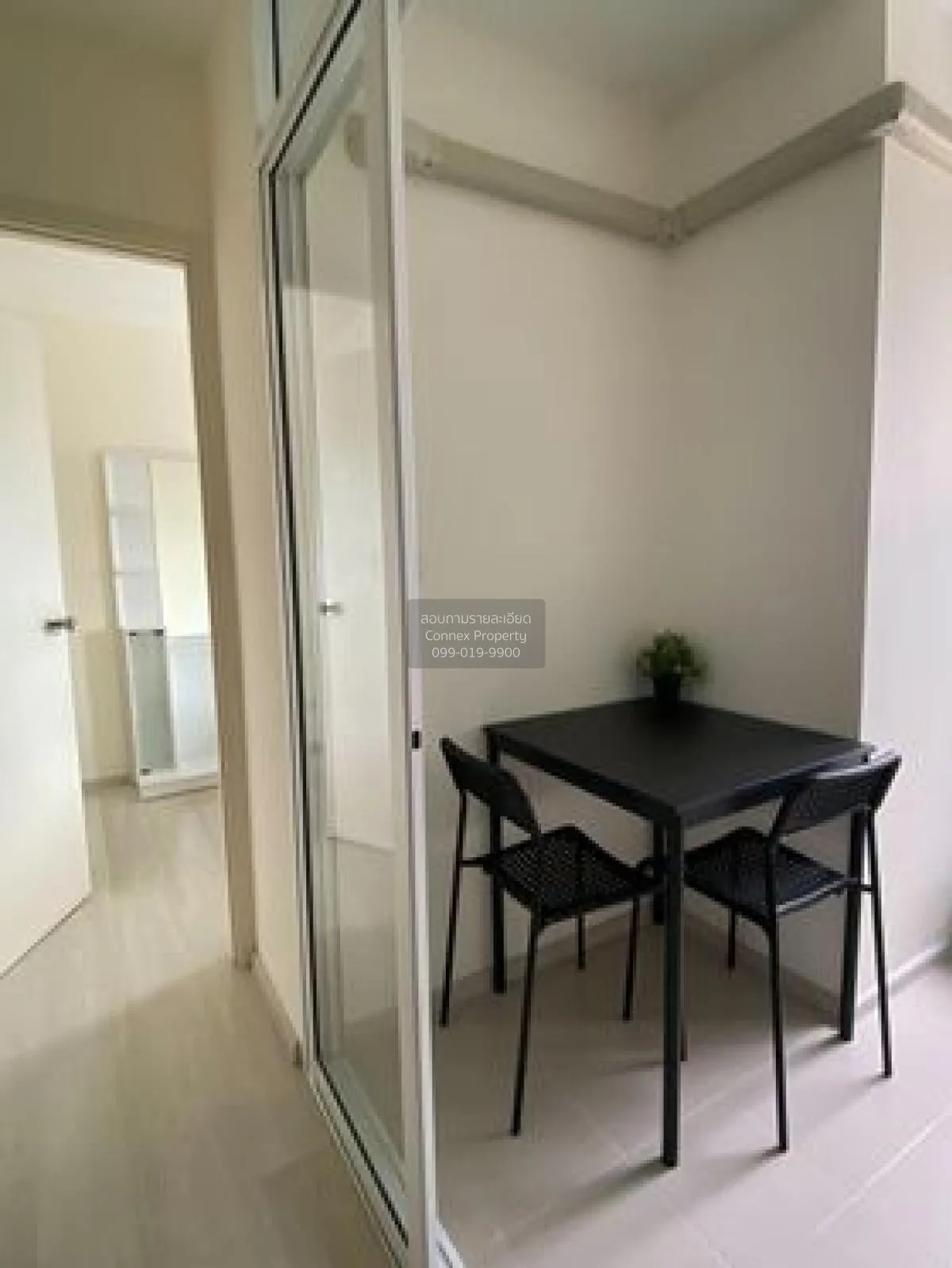 For Sale Condo , Aspire Rattanathibet , MRT-Yaek Nonthaburi 1 , B