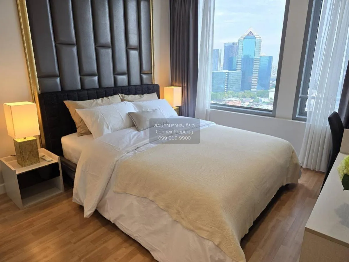 เช่าคอนโด  แวนเทจ รัชวิภา BTS-รัชโยธิน ลาดยาว เขต จตุจักร กรุงเทพ